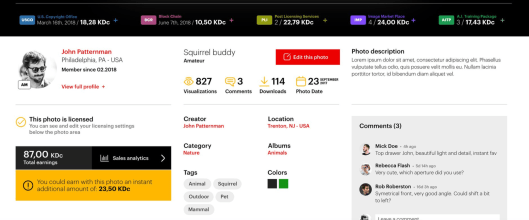 screen shot 2019-01-10 at 9.29.31 pm