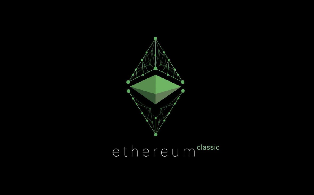 screen shot 2019-01-12 at 10.30.16 pm