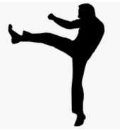 screen shot 2019-01-29 at 12.23.59 am