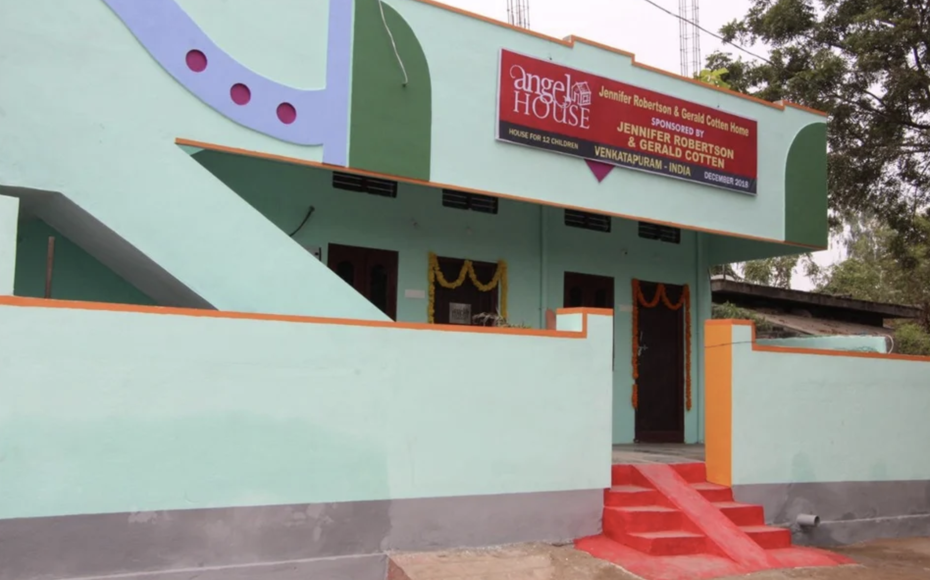 Screen Shot 2019-02-03 at 7.47.19 AM