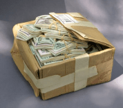 Screen Shot 2019-02-15 at 9.04.16 PM