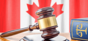 Screen Shot 2019-02-19 at 7.31.36 PM