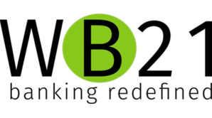 Screen Shot 2019-02-27 at 5.51.35 PM