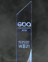 Screen Shot 2019-02-28 at 2.34.44 PM