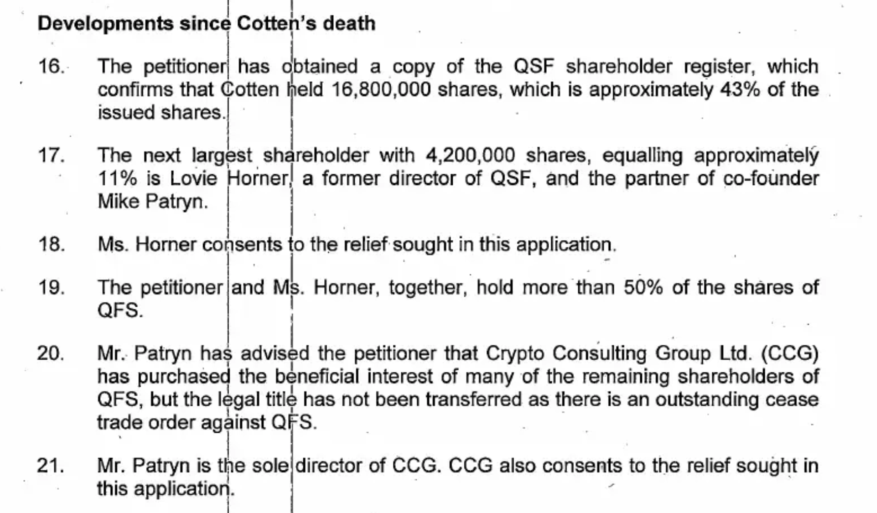 Screen Shot 2020-07-13 at 9.54.19 PM