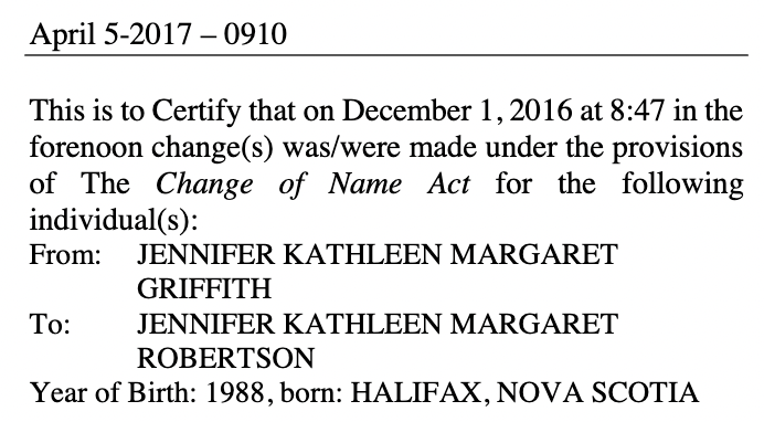 Screen Shot 2021-03-03 at 12.31.35 PM