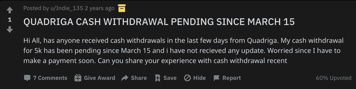 Screen Shot 2021-03-04 at 7.28.02 PM