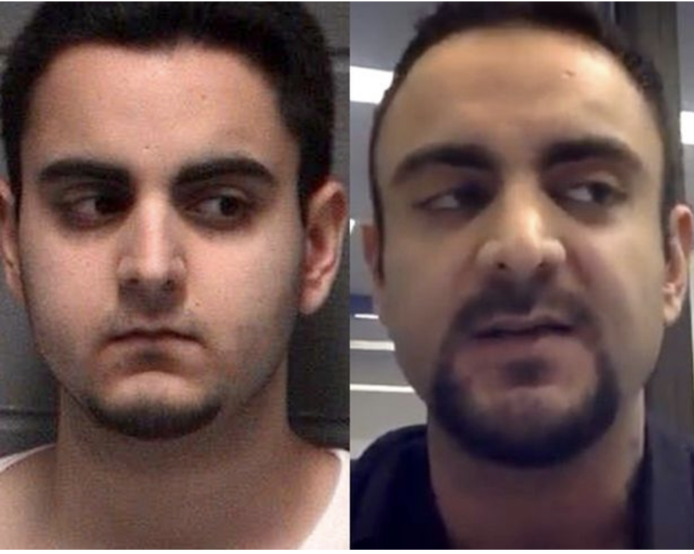 Screen Shot 2021-03-04 at 7.45.33 PM