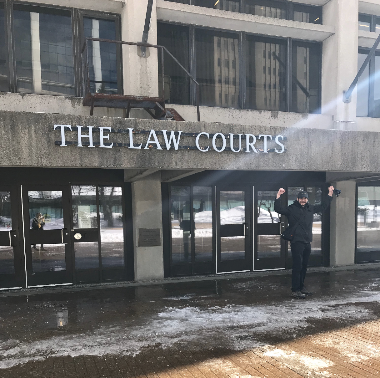 Screen Shot 2019-03-06 at 3.17.26 AM