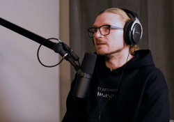 Screen Shot 2019-03-10 at 4.11.20 PM.png