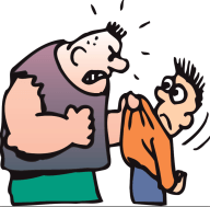 Screen Shot 2019-03-18 at 2.58.12 PM