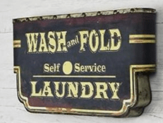 Screen Shot 2019-03-21 at 11.13.16 PM