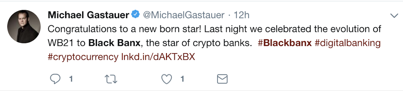 Screen Shot 2019-04-12 at 8.25.10 PM