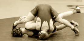 Screen Shot 2019-04-03 at 12.29.10 PM