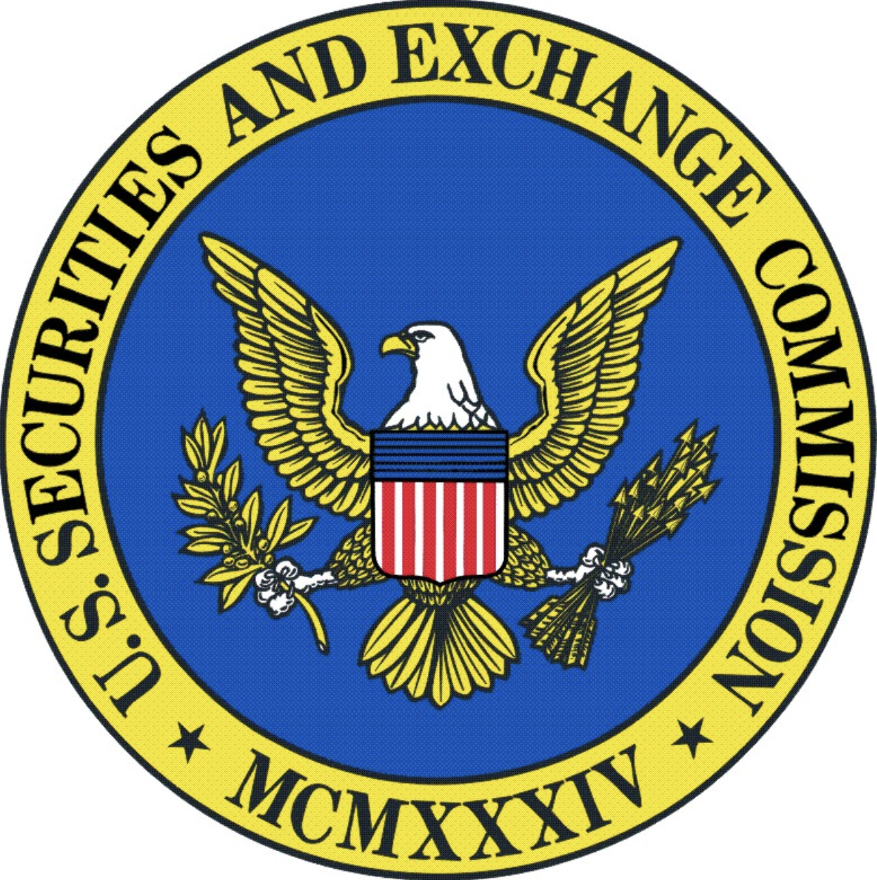 Screen Shot 2019-04-05 at 11.03.29 AM