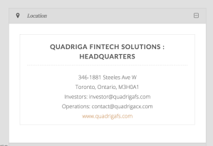 Screen Shot 2019-04-09 at 3.56.21 PM.png