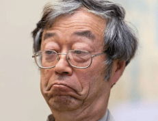 Screen Shot 2019-04-19 at 9.53.58 AM