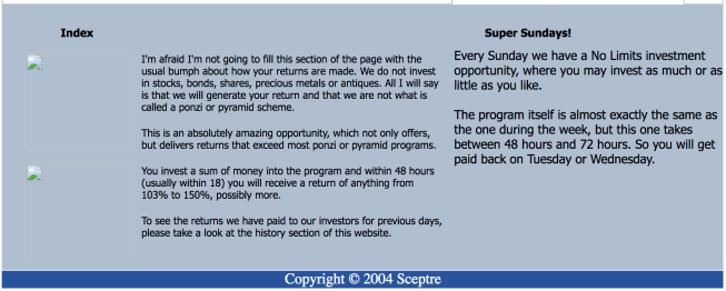 Screen Shot 2019-04-25 at 10.09.52 AM