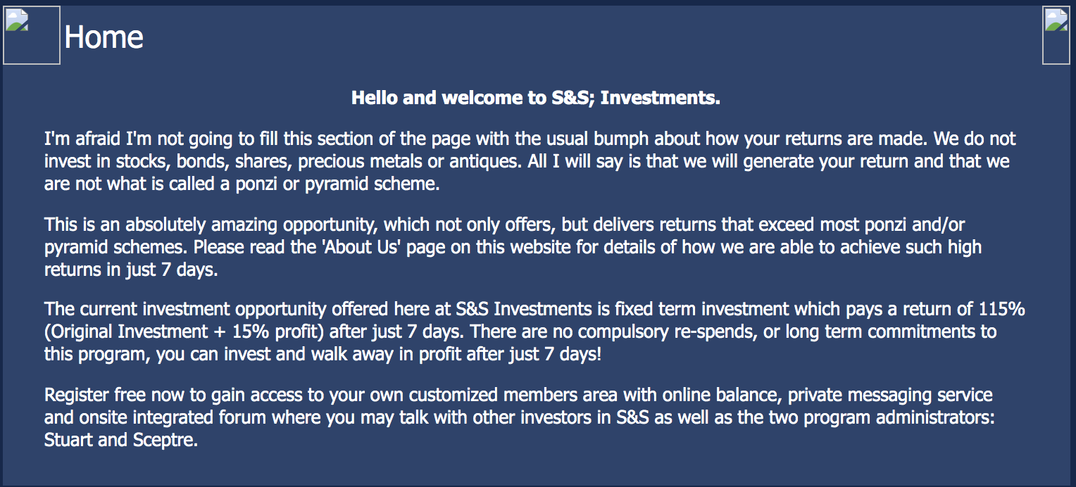 Screen Shot 2019-04-25 at 10.15.00 AM.png