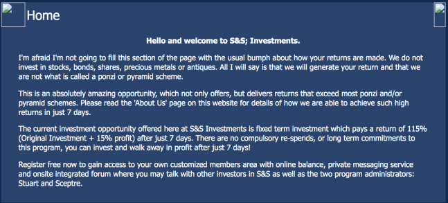 Screen Shot 2019-04-25 at 10.15.00 AM.png