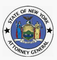 Screen Shot 2019-04-26 at 7.04.55 AM