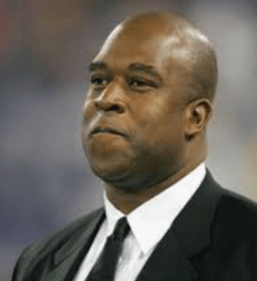 Screen Shot 2019-05-02 at 1.33.58 PM