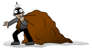 Screen Shot 2019-05-04 at 2.10.08 PM