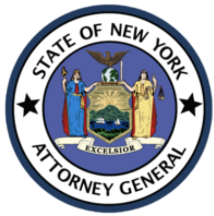 Screen Shot 2019-05-05 at 1.09.10 PM