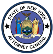 Screen Shot 2019-05-05 at 1.09.10 PM