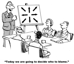 Screen Shot 2019-05-06 at 5.42.29 PM