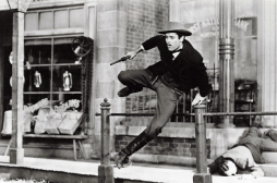 Screen Shot 2019-05-07 at 10.22.41 PM