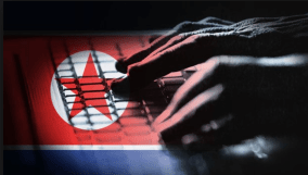 Screen Shot 2019-05-08 at 7.06.25 AM