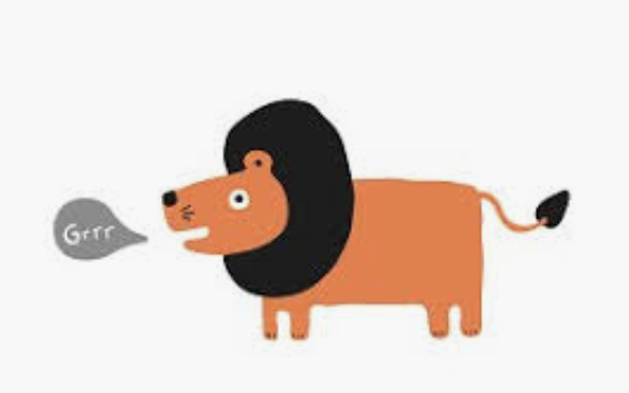 Screen Shot 2019-05-10 at 9.39.37 PM