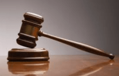 Screen Shot 2019-05-16 at 8.30.44 PM