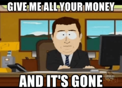 Screen Shot 2019-05-20 at 9.24.58 PM