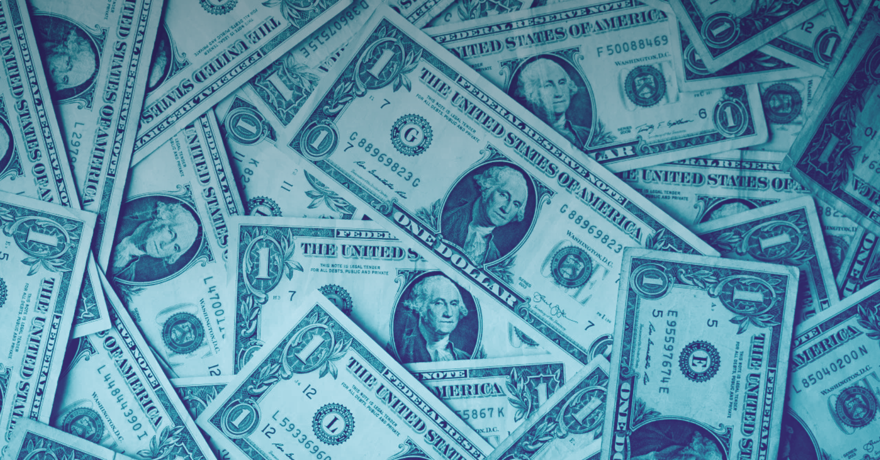 Screen Shot 2019-05-28 at 6.56.36 PM.png