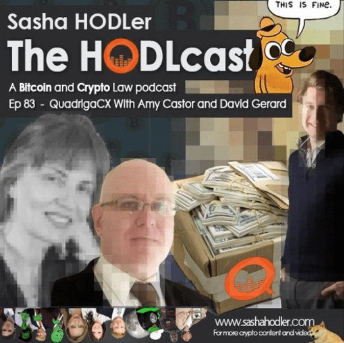 Screen Shot 2019-06-02 at 11.36.22 AM