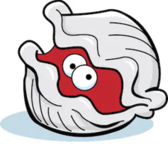 Screen Shot 2019-06-06 at 10.36.34 PM