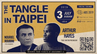 Screen Shot 2019-07-14 at 11.26.10 PM