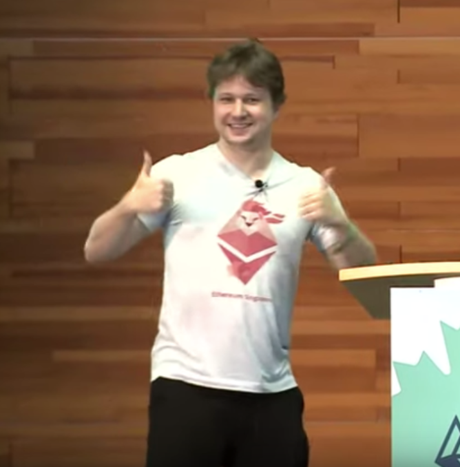 Screen Shot 2019-12-30 at 3.35.28 PM