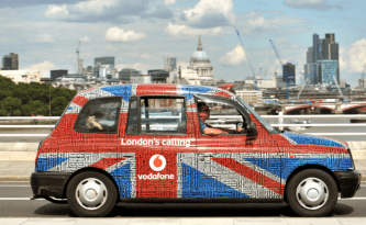 Screen Shot 2020-01-25 at 8.31.12 PM