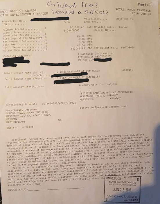 Screen Shot 2020-02-11 at 6.54.47 PM