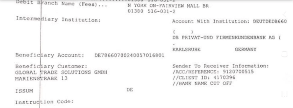 Screen Shot 2020-02-11 at 8.01.17 PM