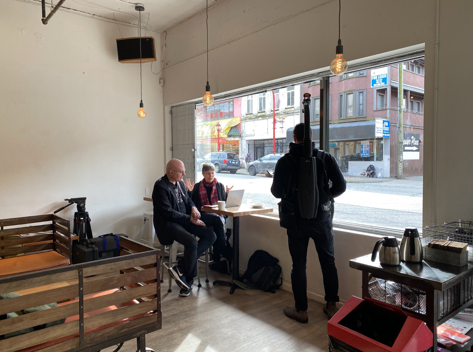 Screen Shot 2020-02-26 at 5.27.45 PM